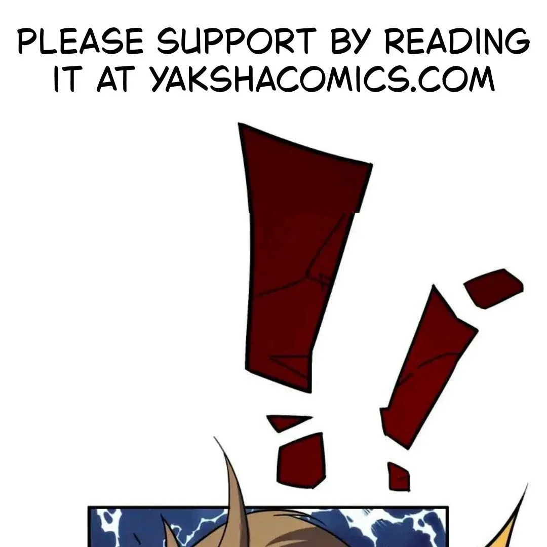 Please Save the World with a Date Chapter 7 page 10 - 