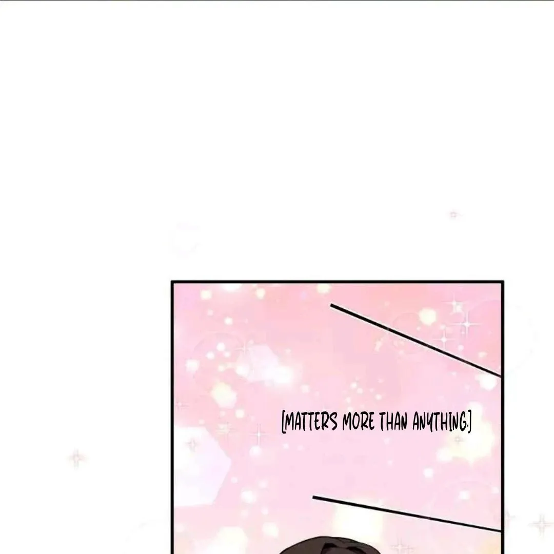 Please Save the World with a Date Chapter 7 page 91 - 