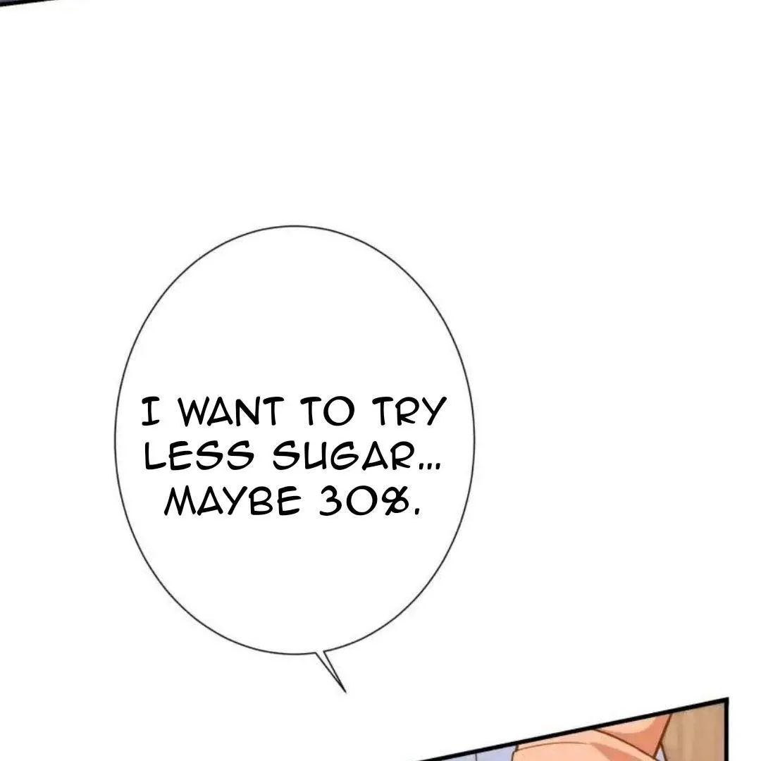 Please Save the World with a Date Chapter 8 page 19 - 