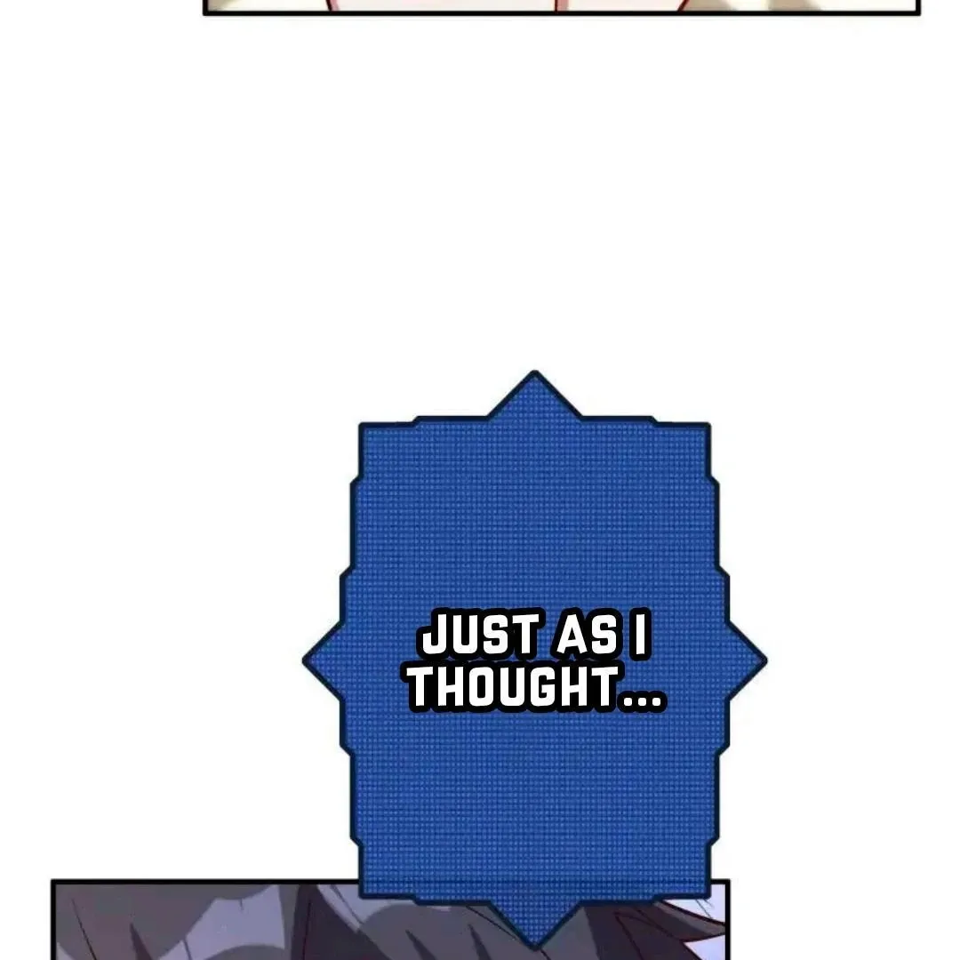 Please Save the World with a Date Chapter 8 page 21 - 