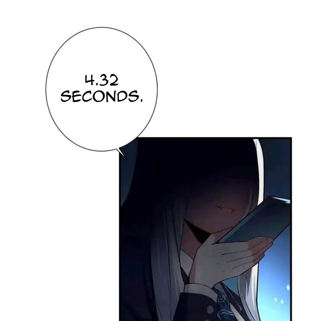 Please Save the World with a Date Chapter 8 page 60 - 