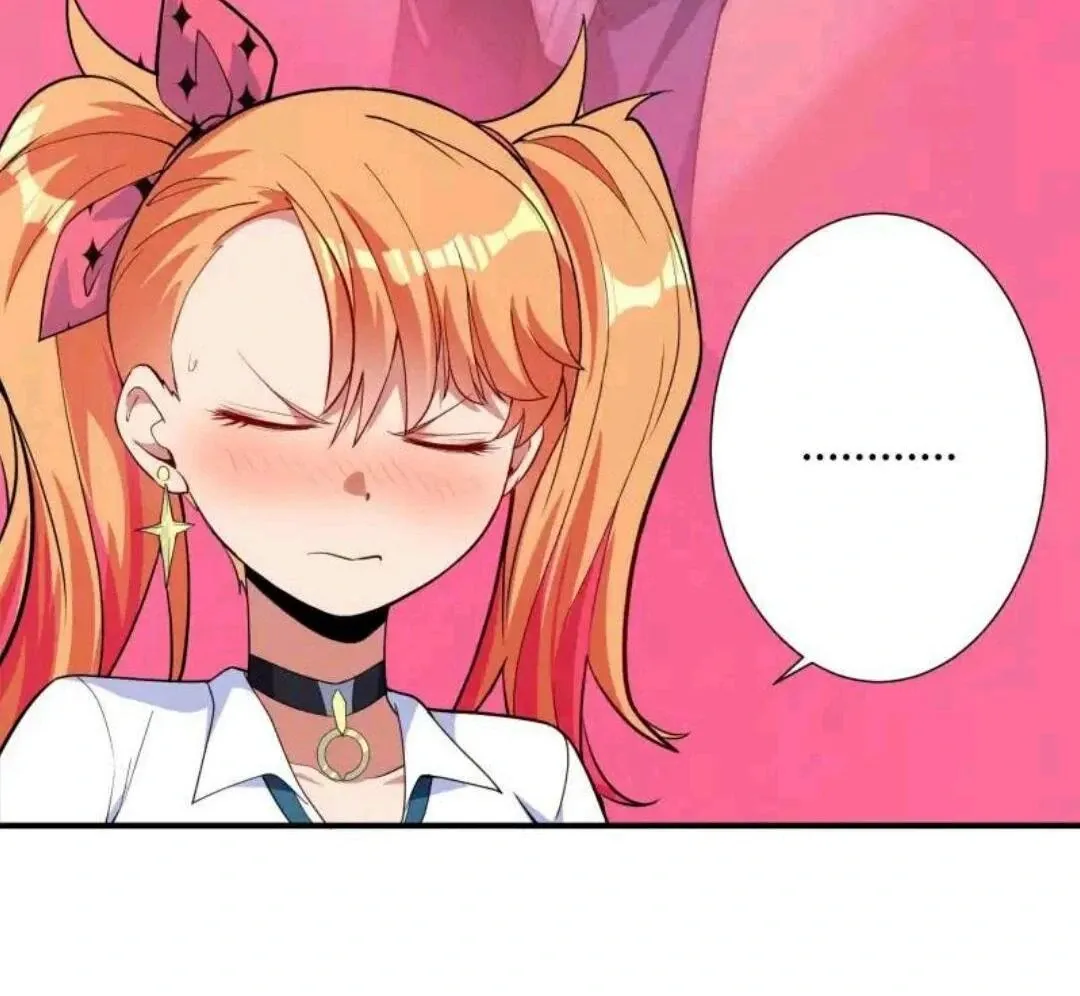 Please Save the World with a Date Chapter 8 page 83 - 
