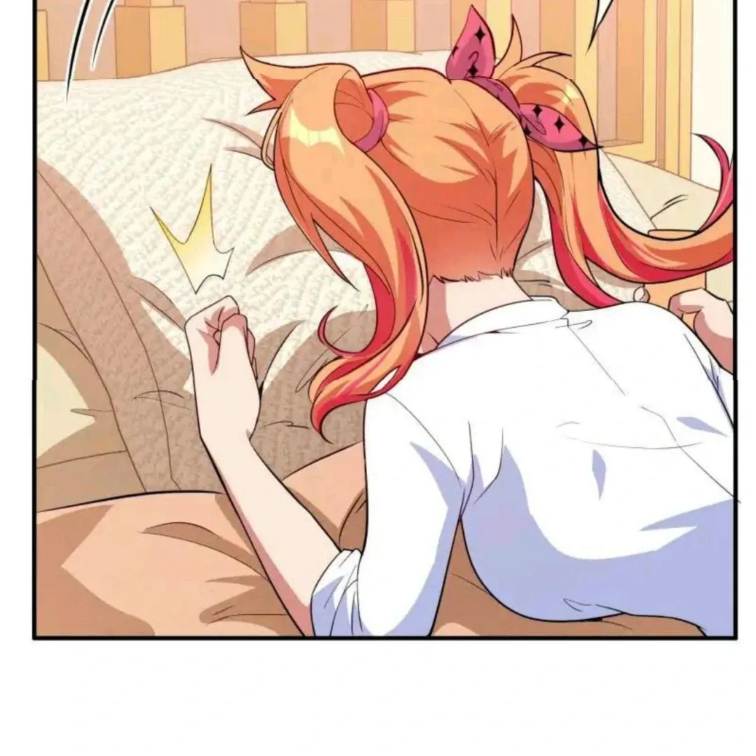 Please Save the World with a Date Chapter 8 page 86 - 