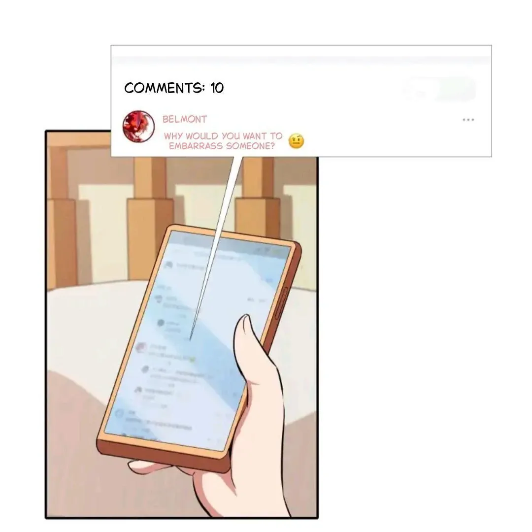 Please Save the World with a Date Chapter 8 page 90 - 