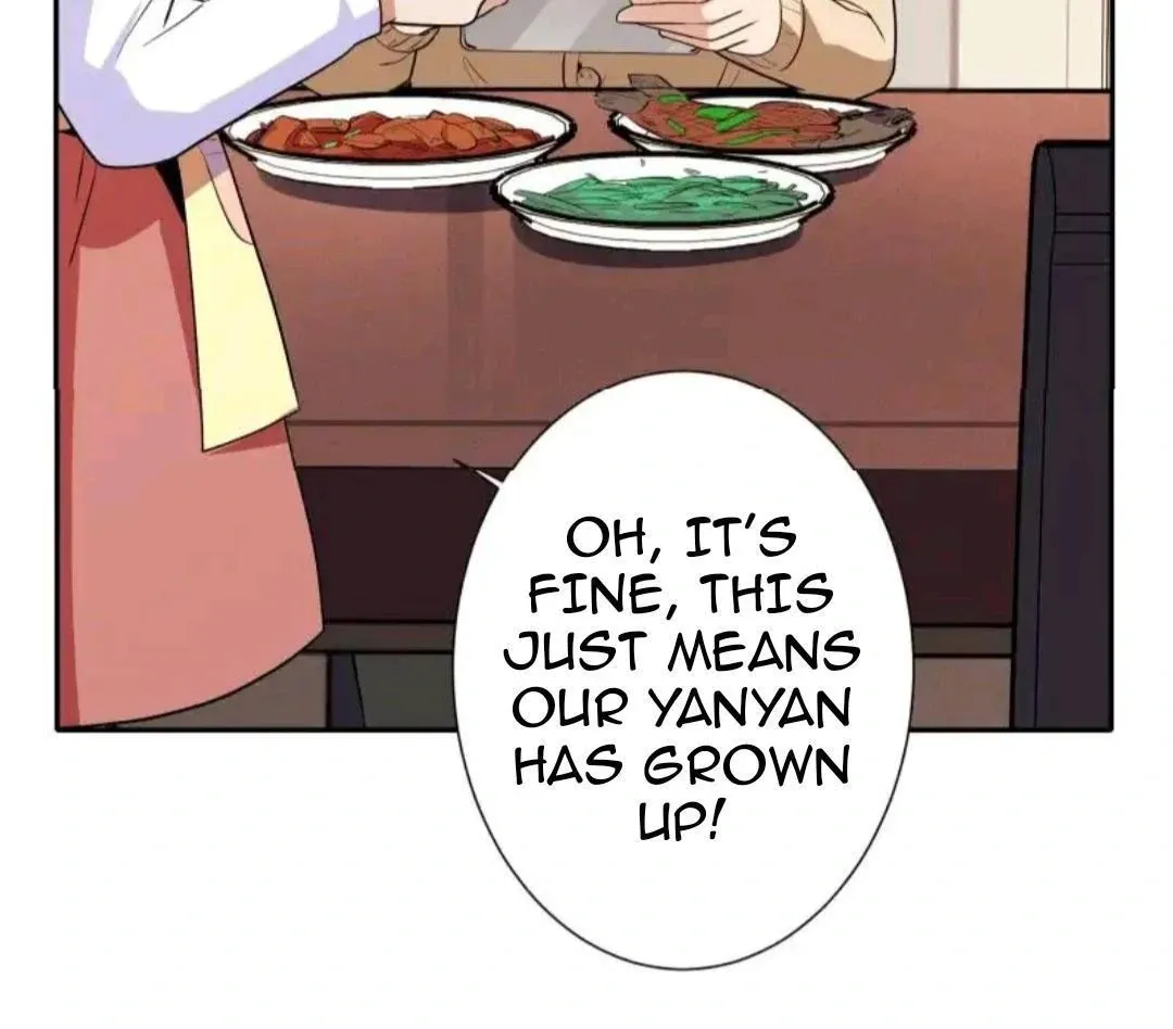 Please Save the World with a Date Chapter 8 page 97 - 