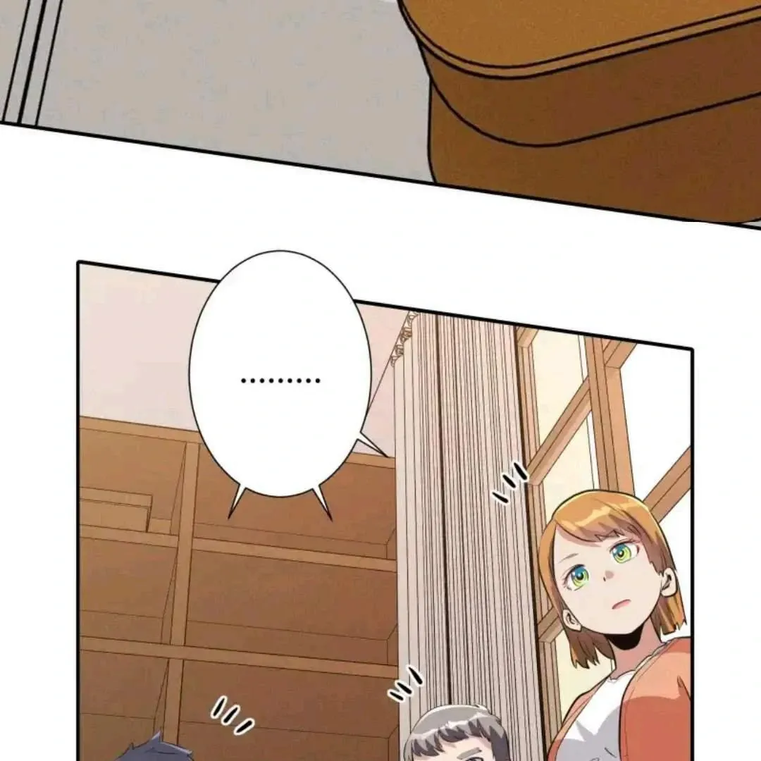 Please Save the World with a Date Chapter 9 page 12 - 
