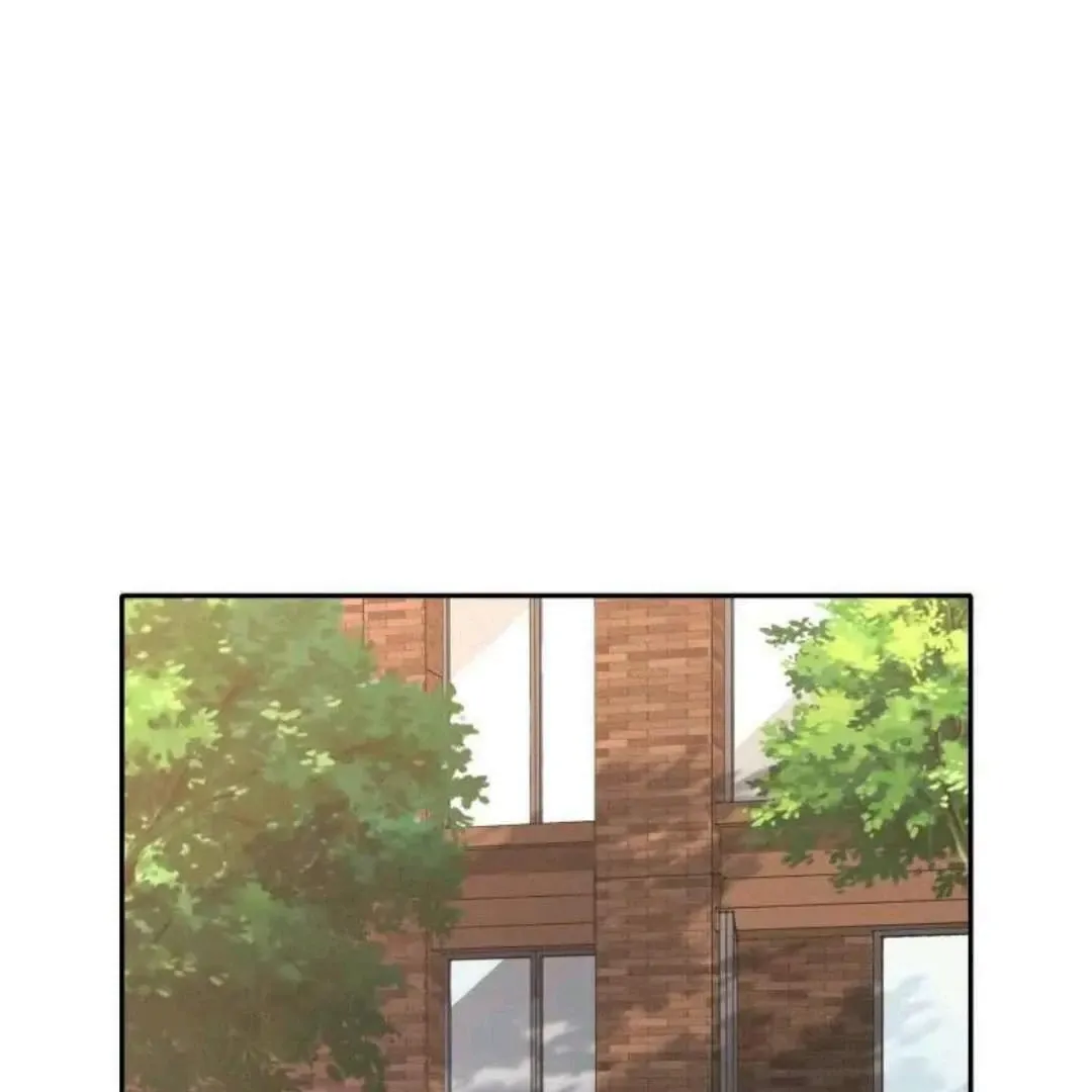 Please Save the World with a Date Chapter 9 page 40 - 