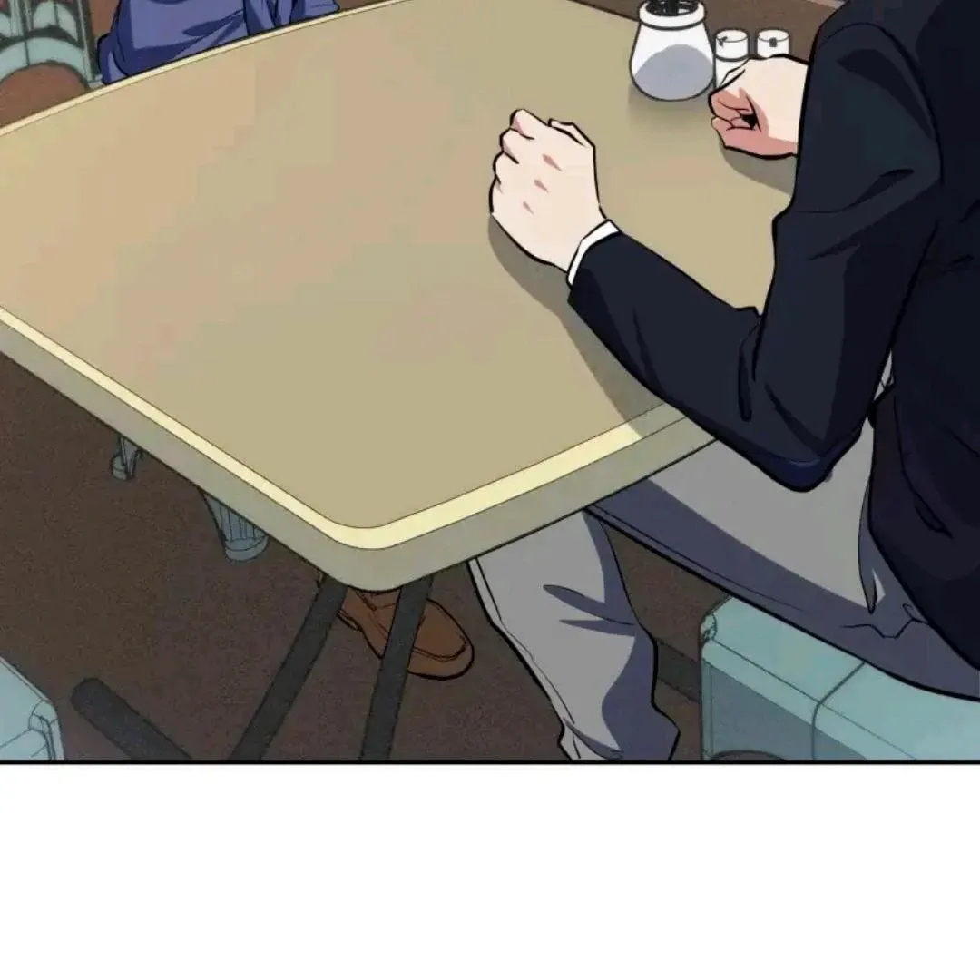 Please Save the World with a Date Chapter 9 page 62 - 