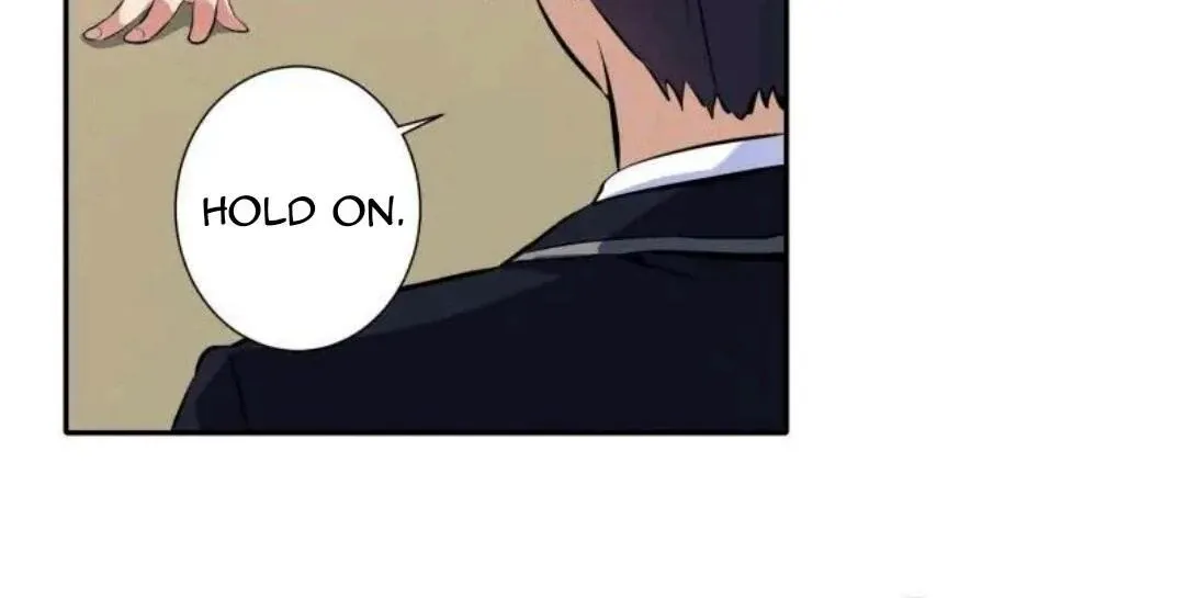 Please Save the World with a Date Chapter 9 page 65 - 