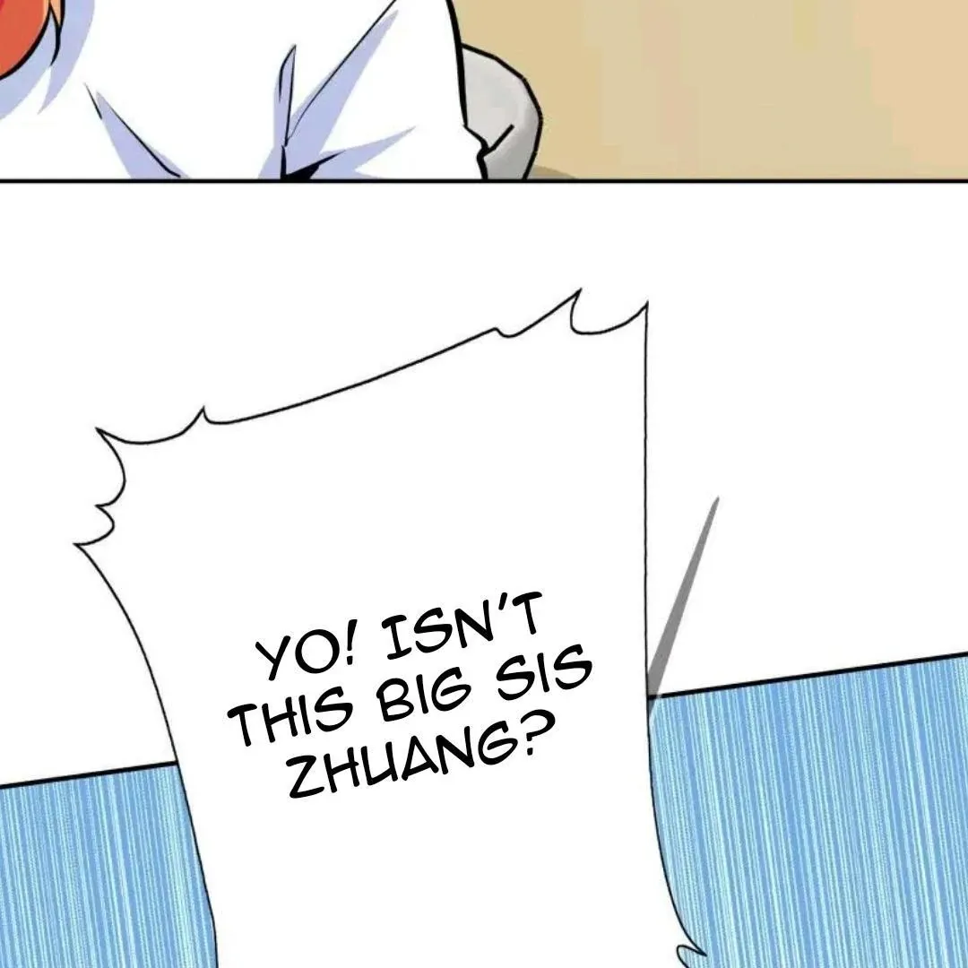 Please Save the World with a Date Chapter 9 page 90 - 