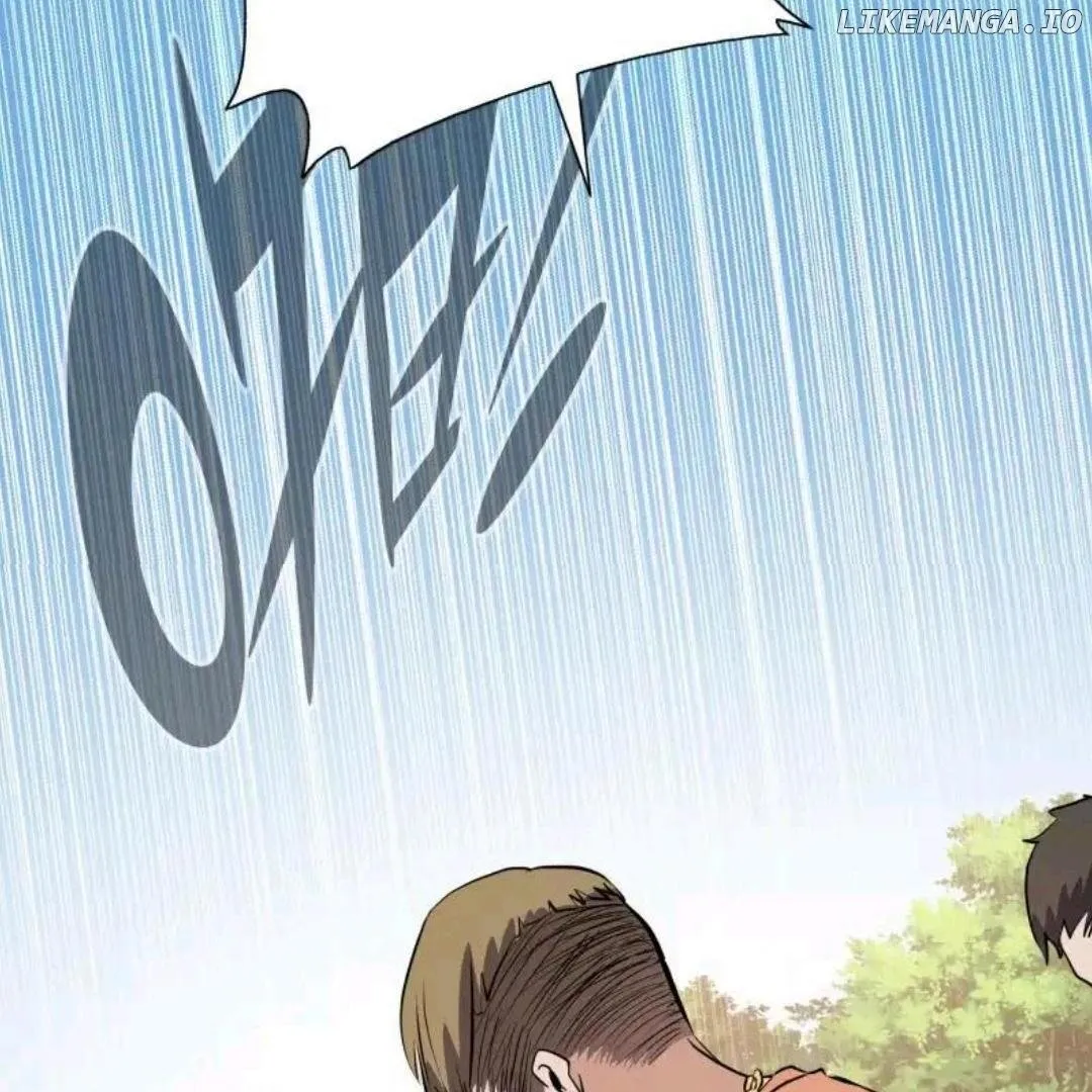 Please Save the World with a Date Chapter 9 page 91 - 