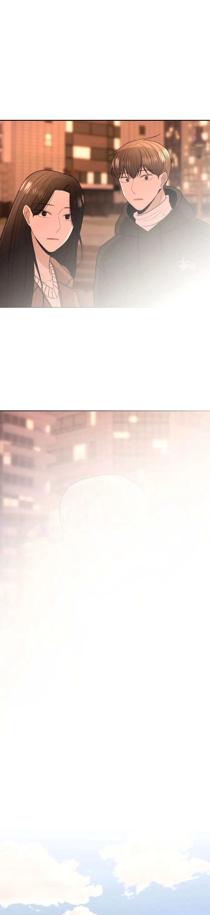 Please Show Up! Chapter 1 page 29 - 