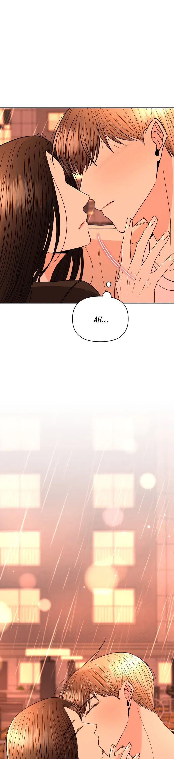 Please Show Up! Chapter 21 page 29 - 