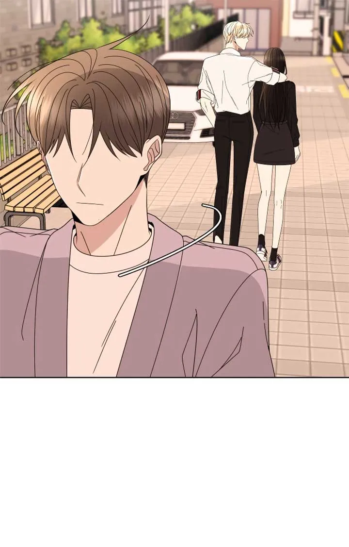 Please Show Up! Chapter 67 page 101 - 