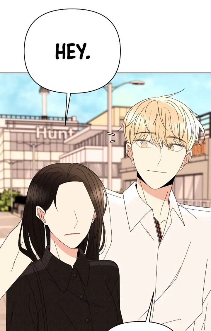 Please Show Up! Chapter 67 page 102 - 
