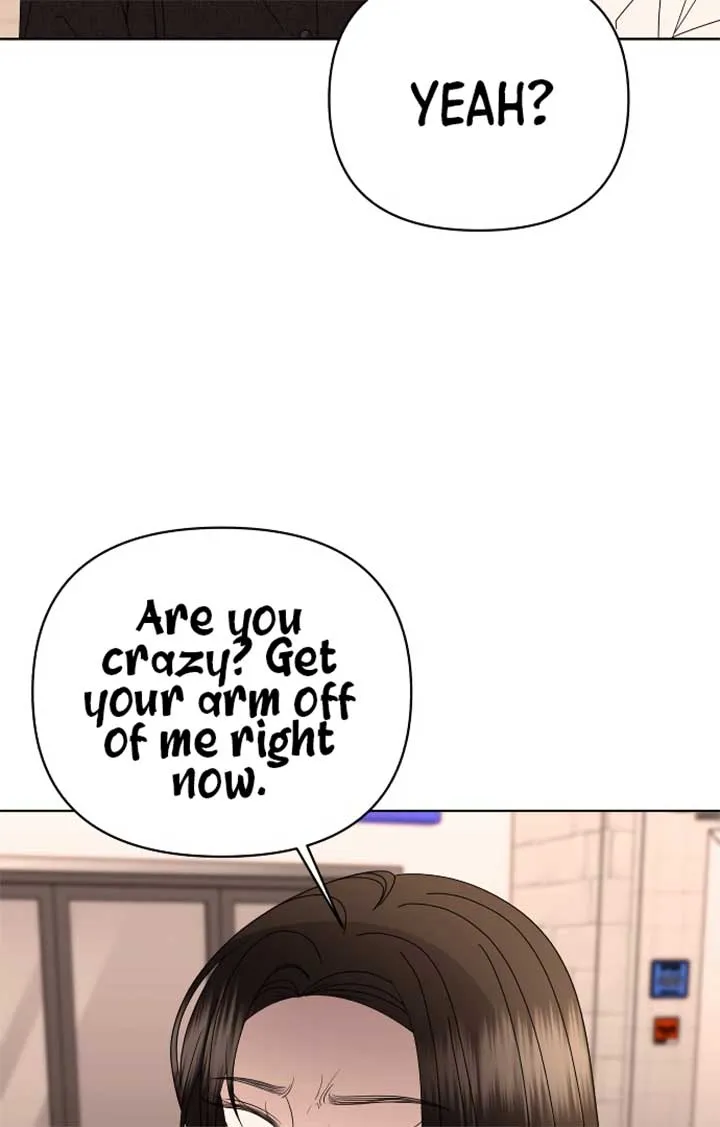Please Show Up! Chapter 67 page 103 - 