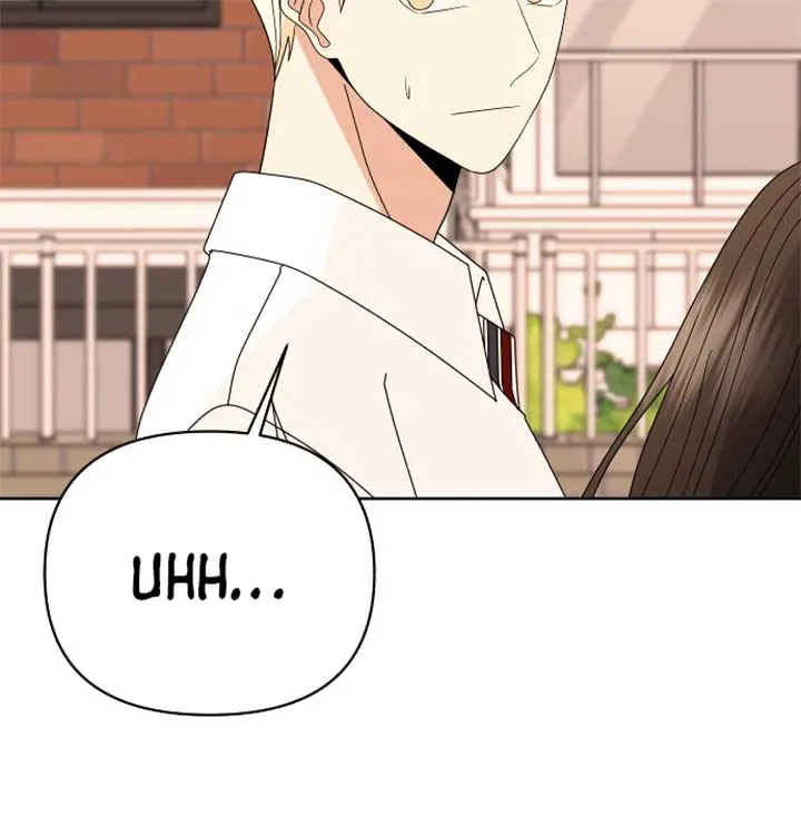 Please Show Up! Chapter 67 page 107 - 