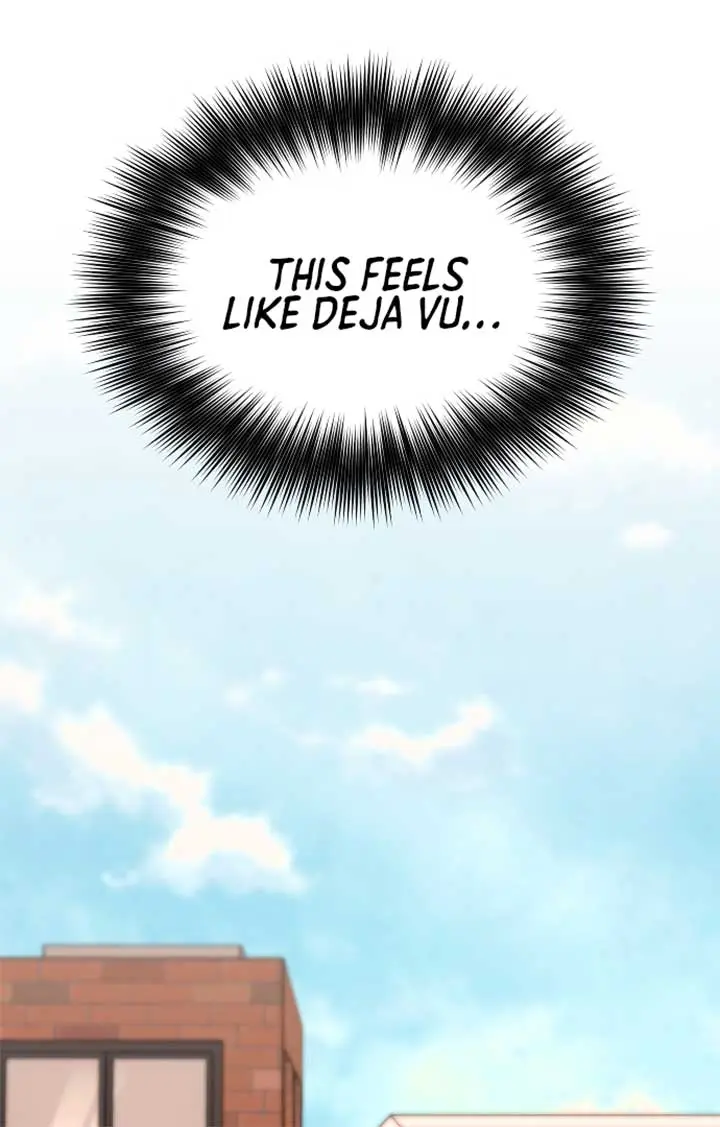 Please Show Up! Chapter 67 page 109 - 
