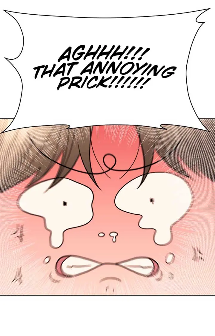 Please Show Up! Chapter 67 page 111 - 