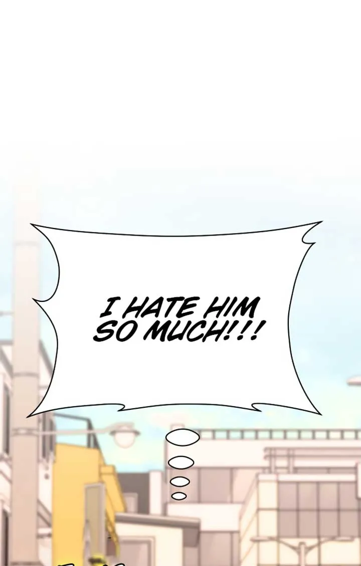 Please Show Up! Chapter 67 page 112 - 