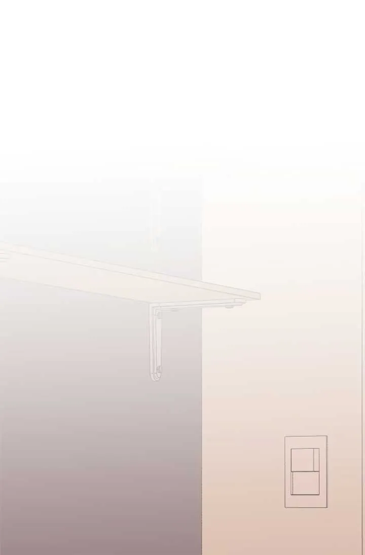 Please Show Up! Chapter 67 page 114 - 
