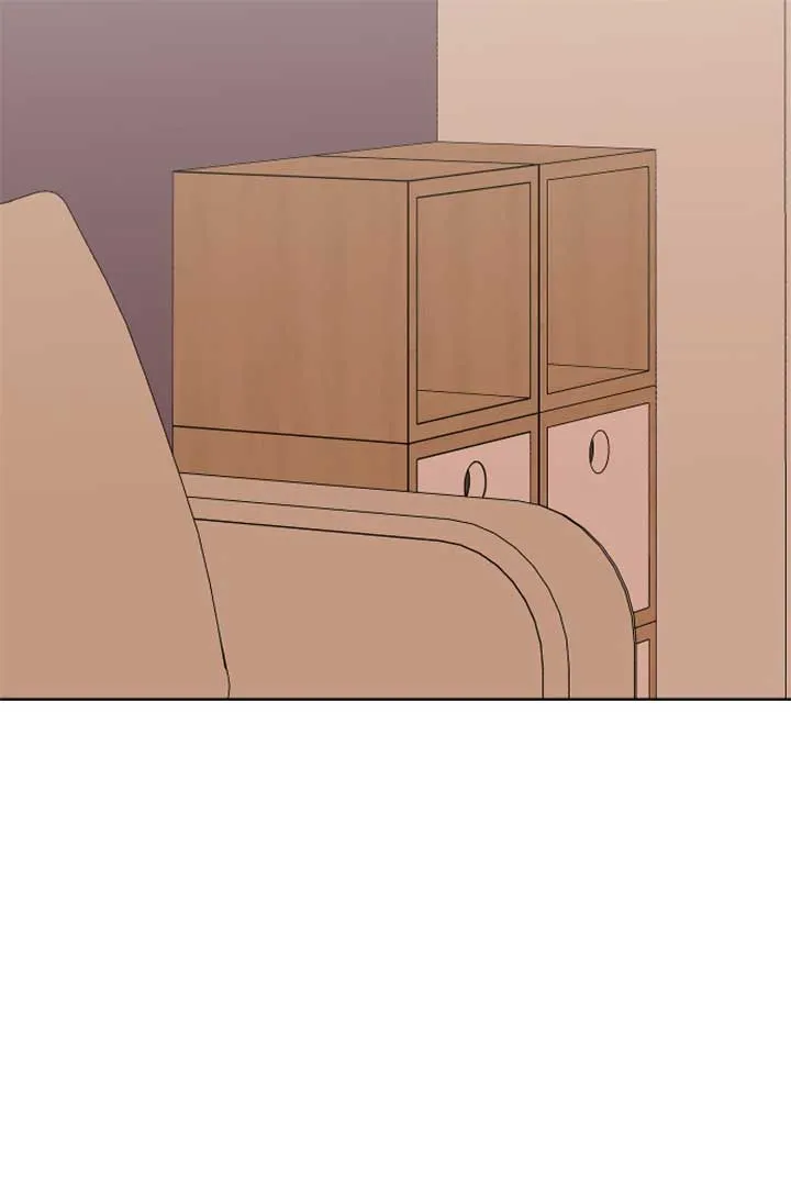Please Show Up! Chapter 67 page 115 - 