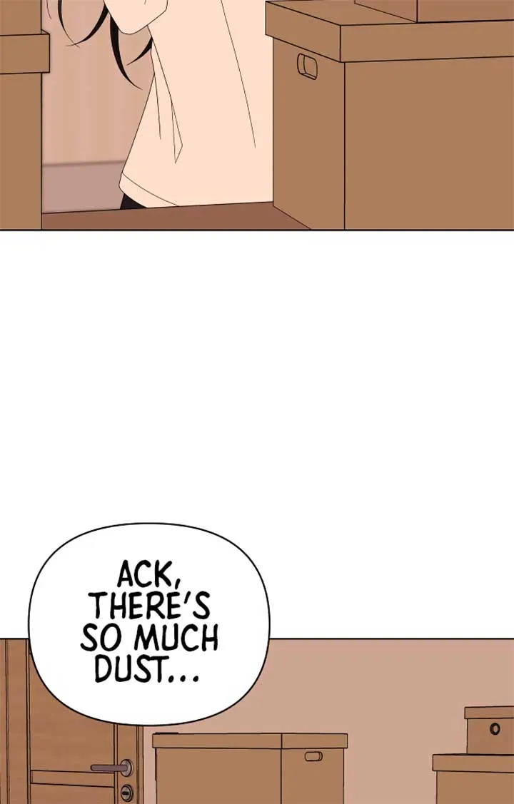 Please Show Up! Chapter 67 page 117 - 