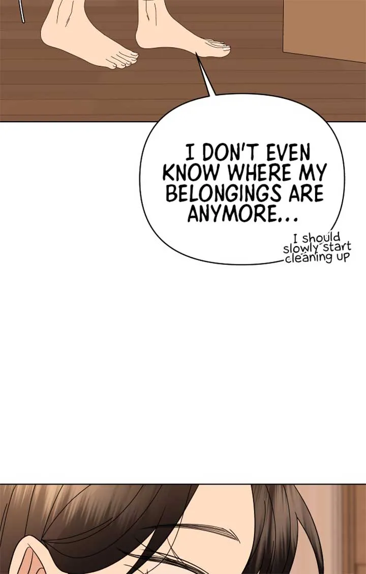 Please Show Up! Chapter 67 page 119 - 
