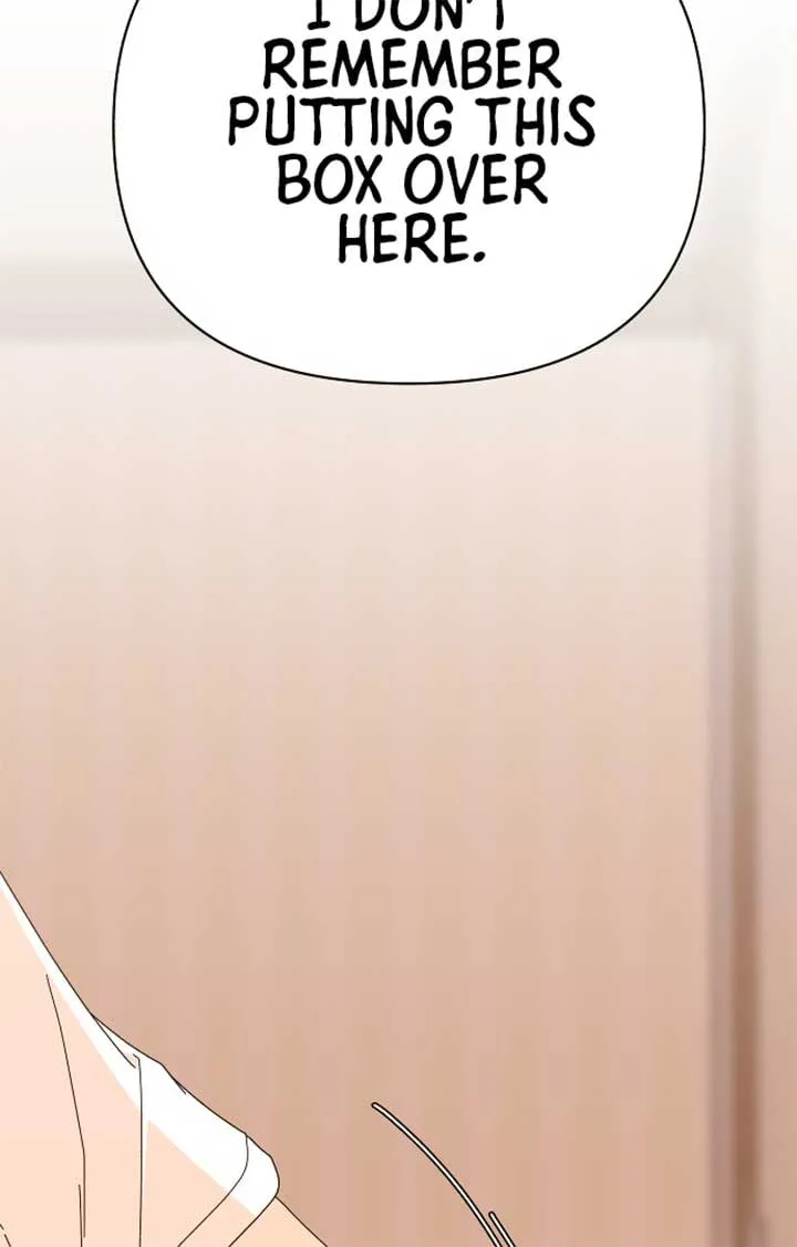 Please Show Up! Chapter 67 page 122 - 