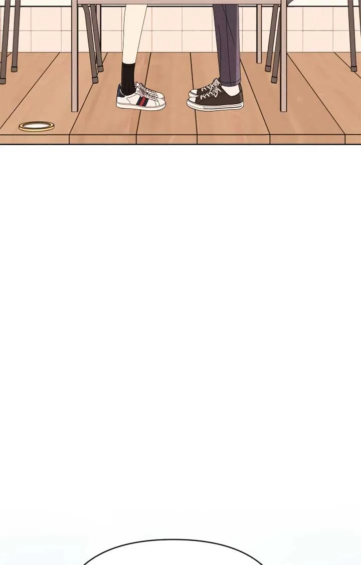 Please Show Up! Chapter 67 page 26 - 