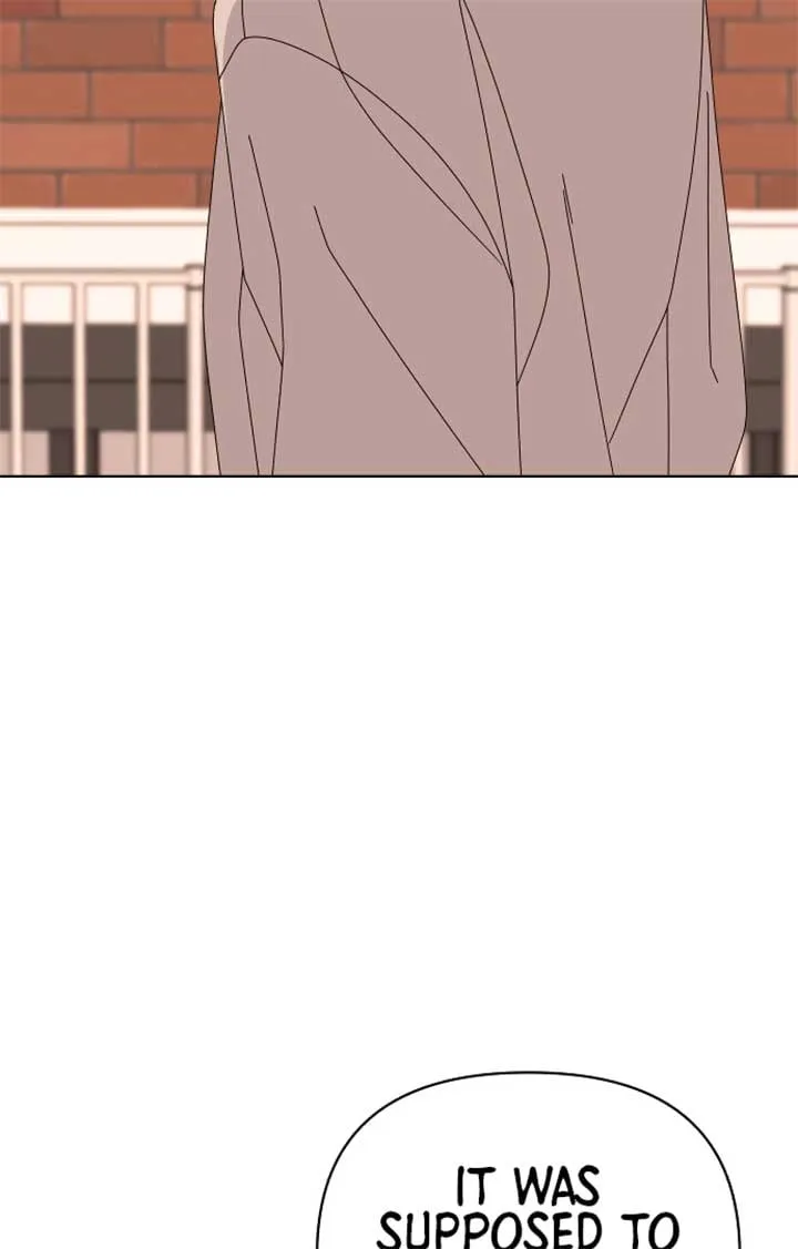 Please Show Up! Chapter 67 page 28 - 