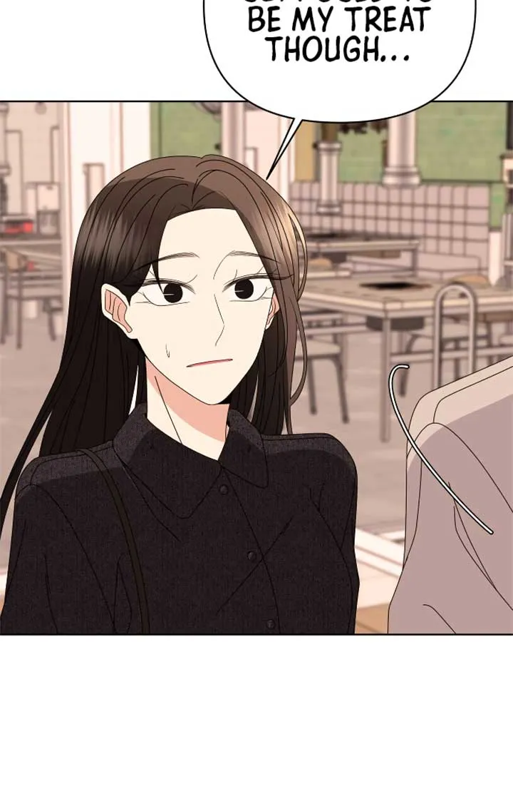 Please Show Up! Chapter 67 page 29 - 