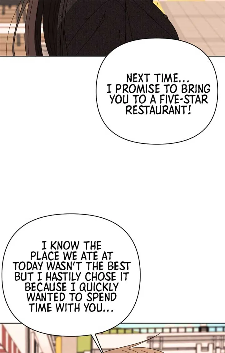 Please Show Up! Chapter 67 page 38 - 