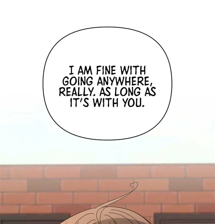 Please Show Up! Chapter 67 page 40 - 