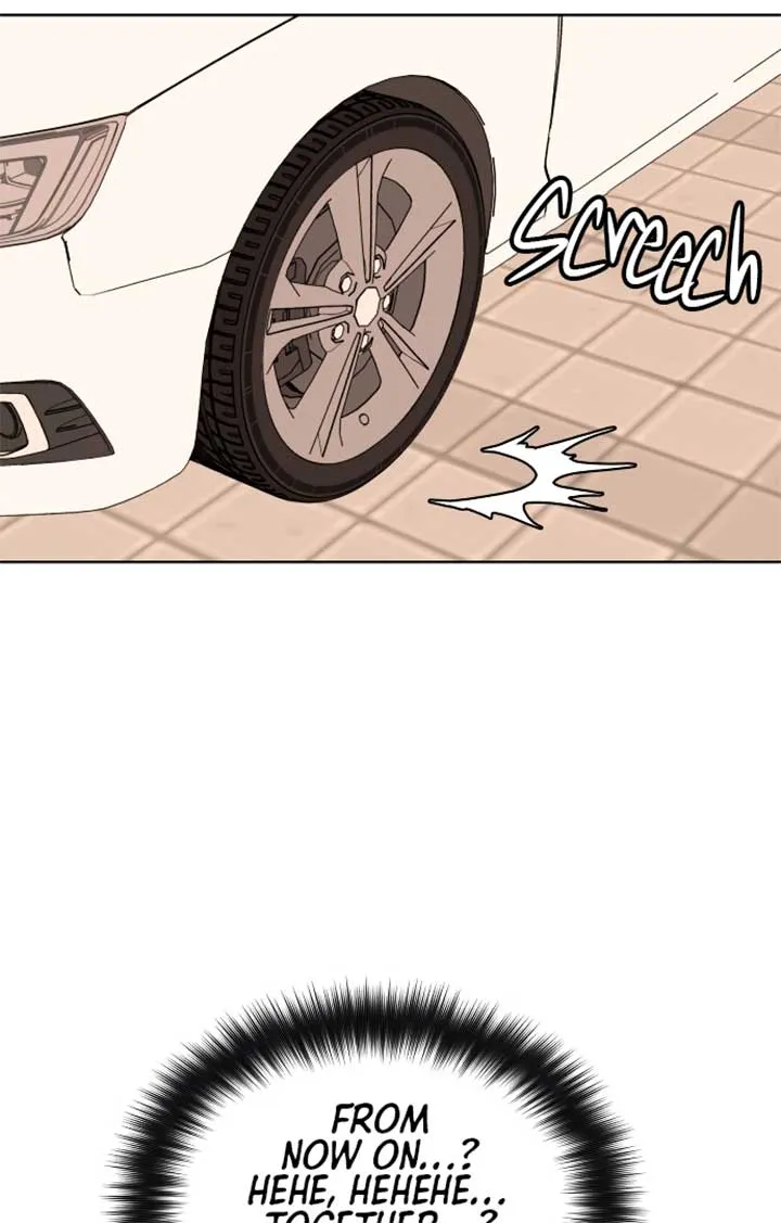 Please Show Up! Chapter 67 page 44 - 