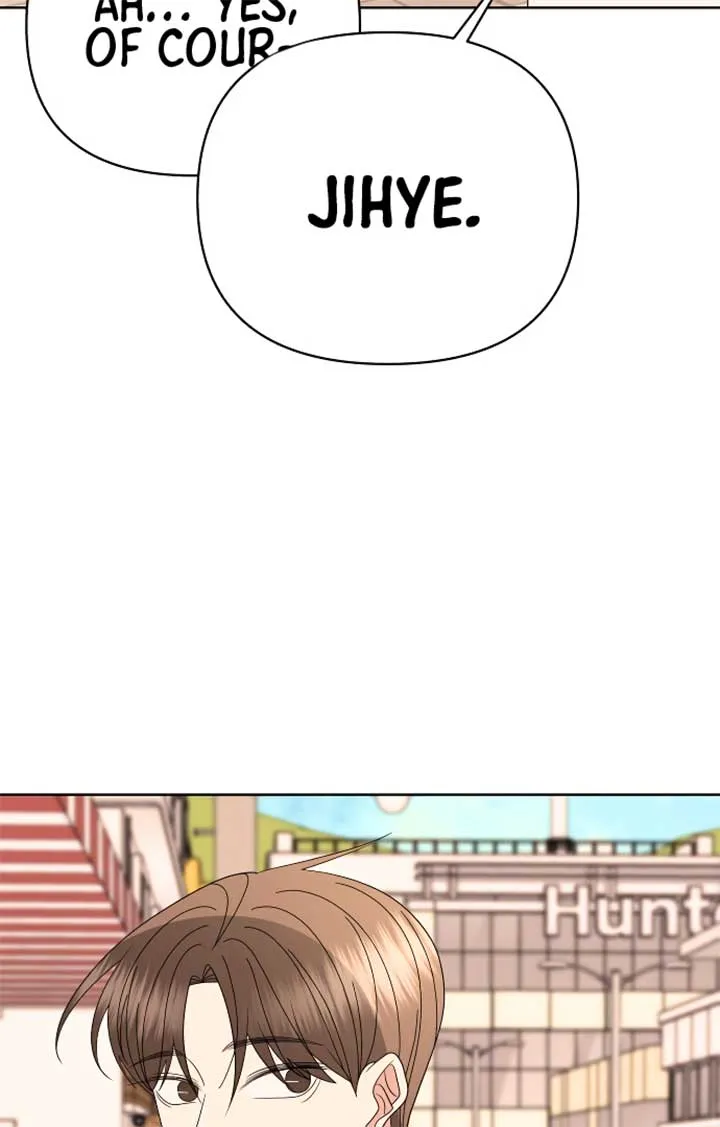 Please Show Up! Chapter 67 page 46 - 