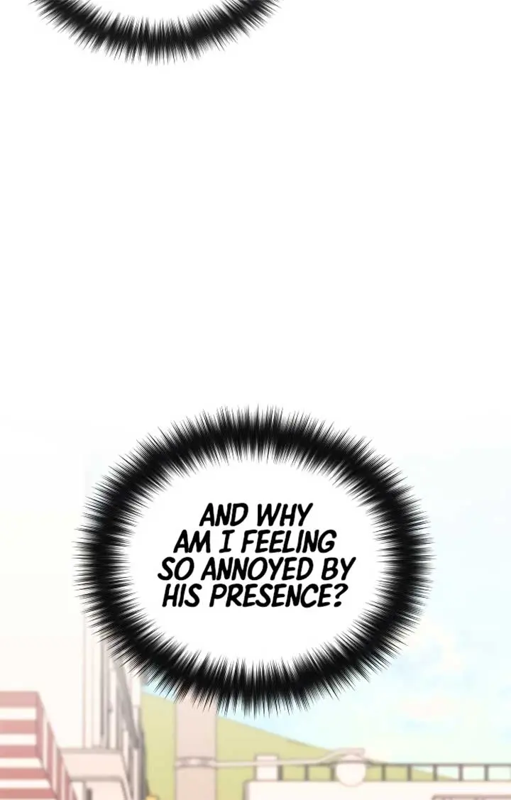 Please Show Up! Chapter 67 page 52 - 