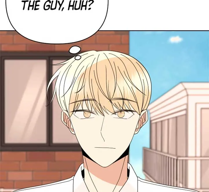 Please Show Up! Chapter 67 page 56 - 