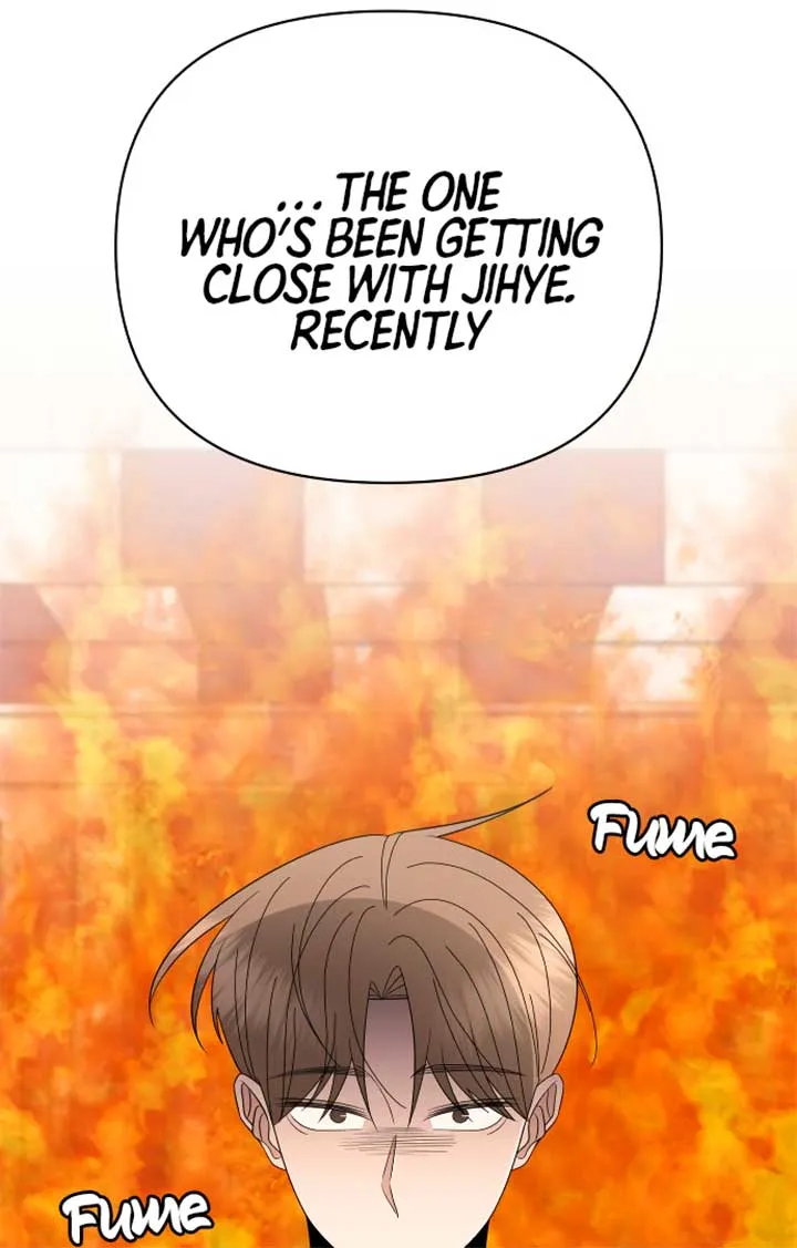 Please Show Up! Chapter 67 page 58 - 