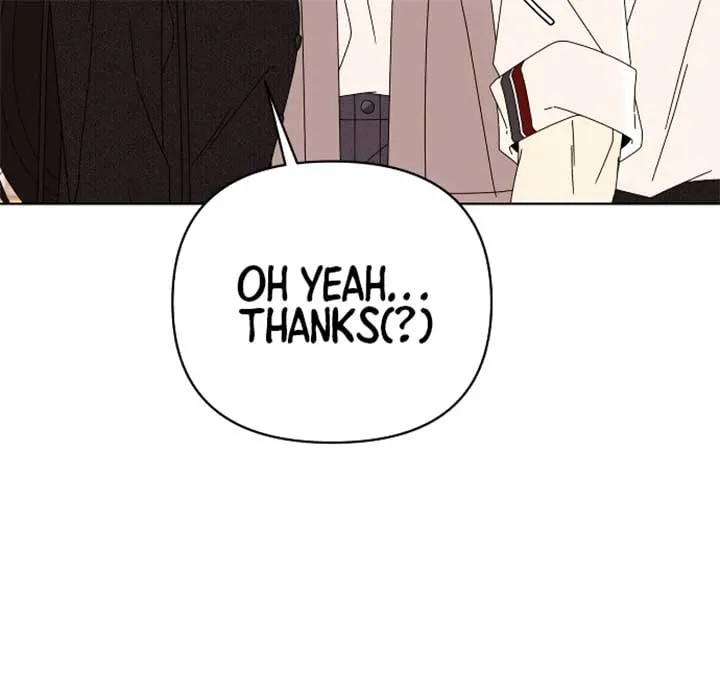 Please Show Up! Chapter 67 page 65 - 