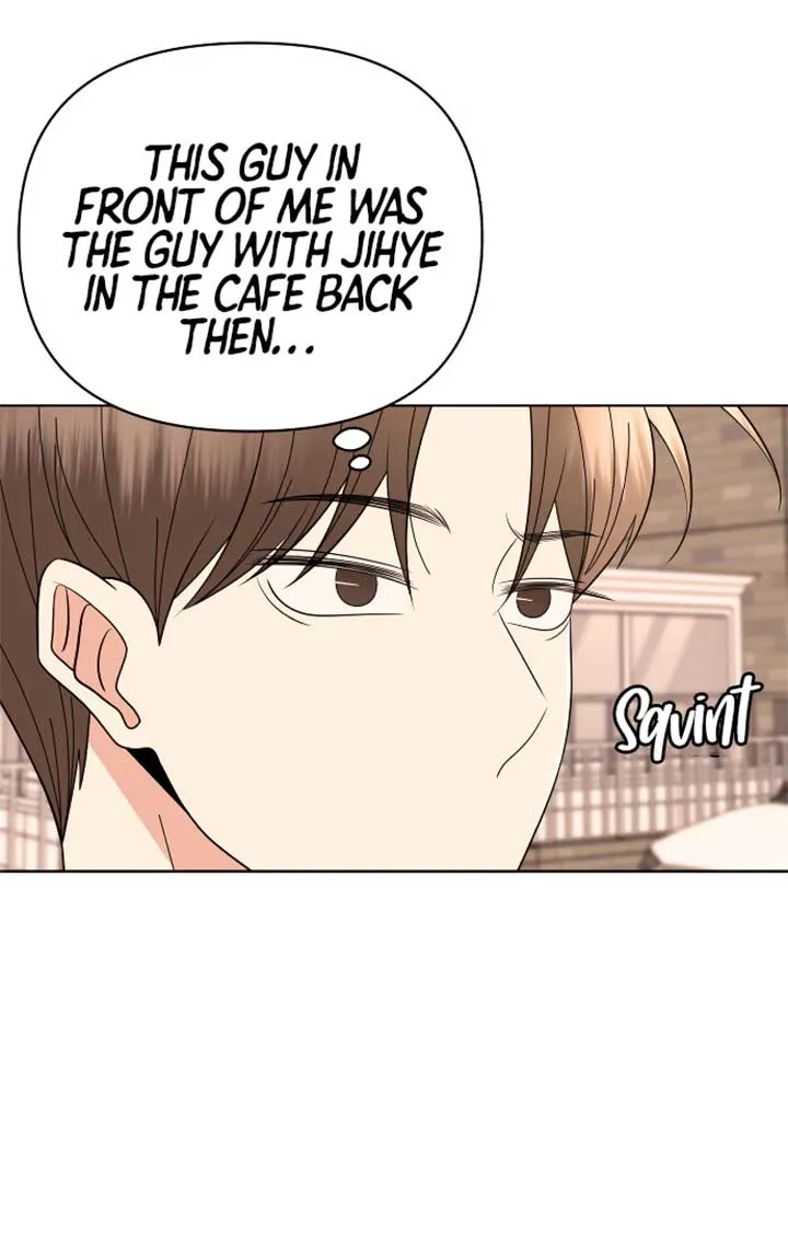 Please Show Up! Chapter 67 page 70 - 