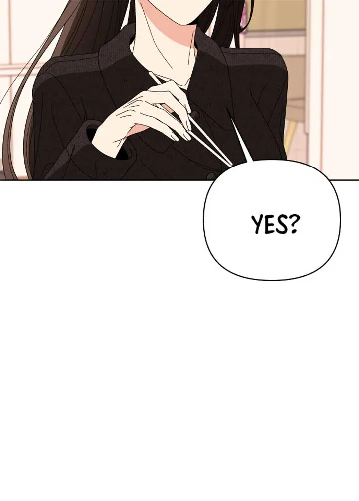 Please Show Up! Chapter 67 page 8 - 