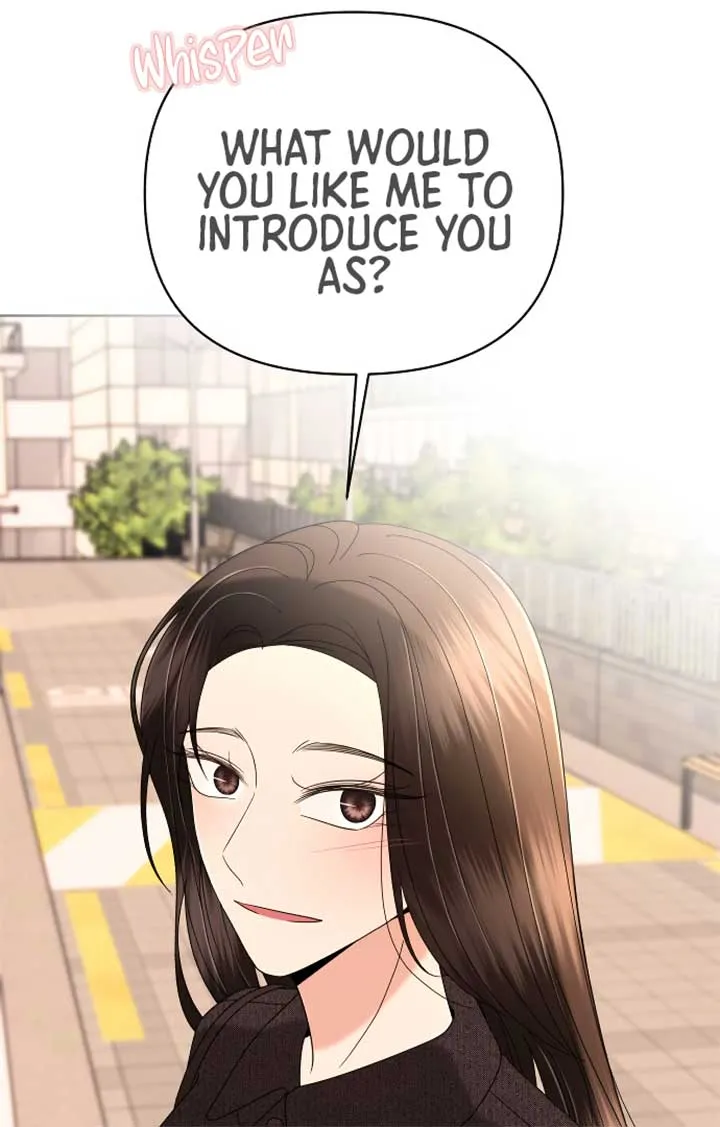 Please Show Up! Chapter 67 page 74 - 