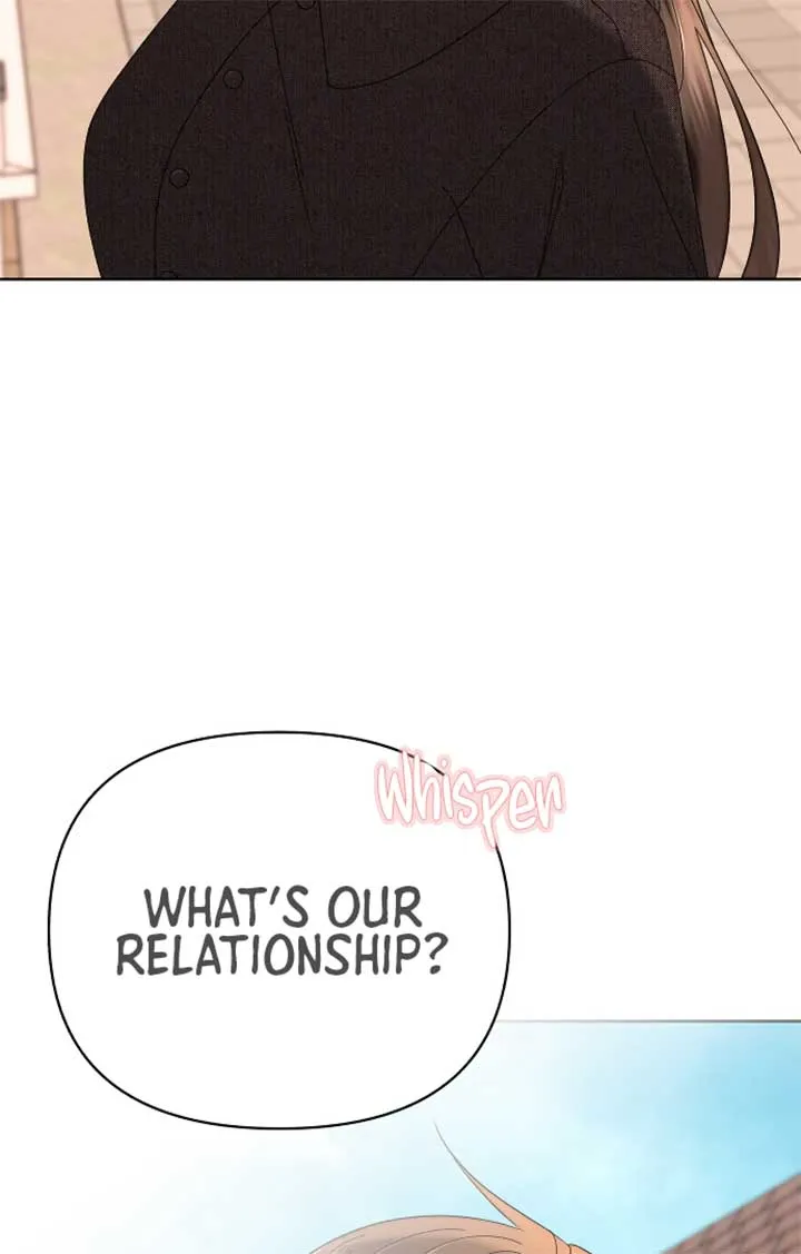 Please Show Up! Chapter 67 page 75 - 