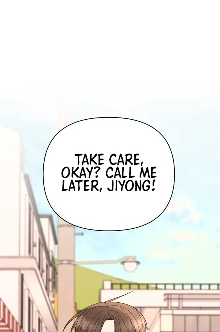 Please Show Up! Chapter 67 page 80 - 