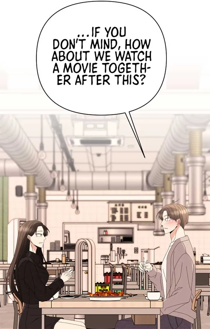 Please Show Up! Chapter 67 page 9 - 