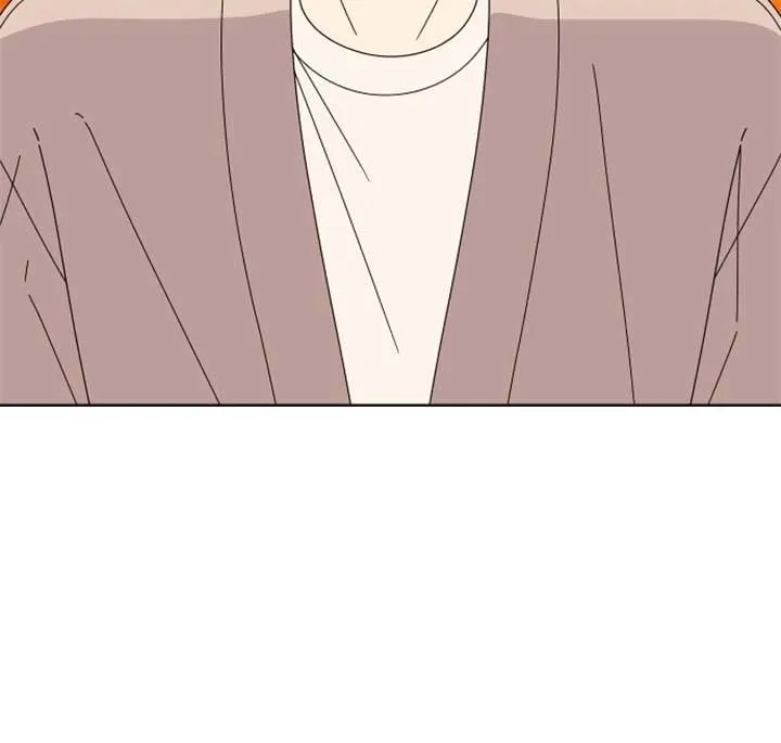 Please Show Up! Chapter 67 page 89 - 
