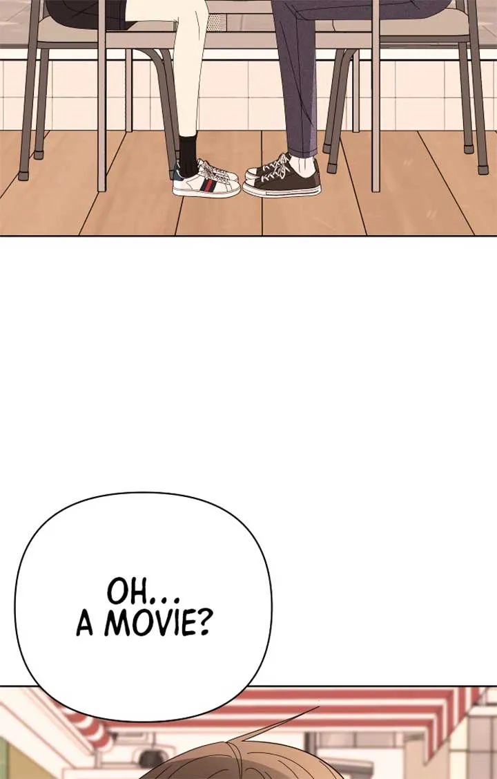 Please Show Up! Chapter 67 page 10 - 