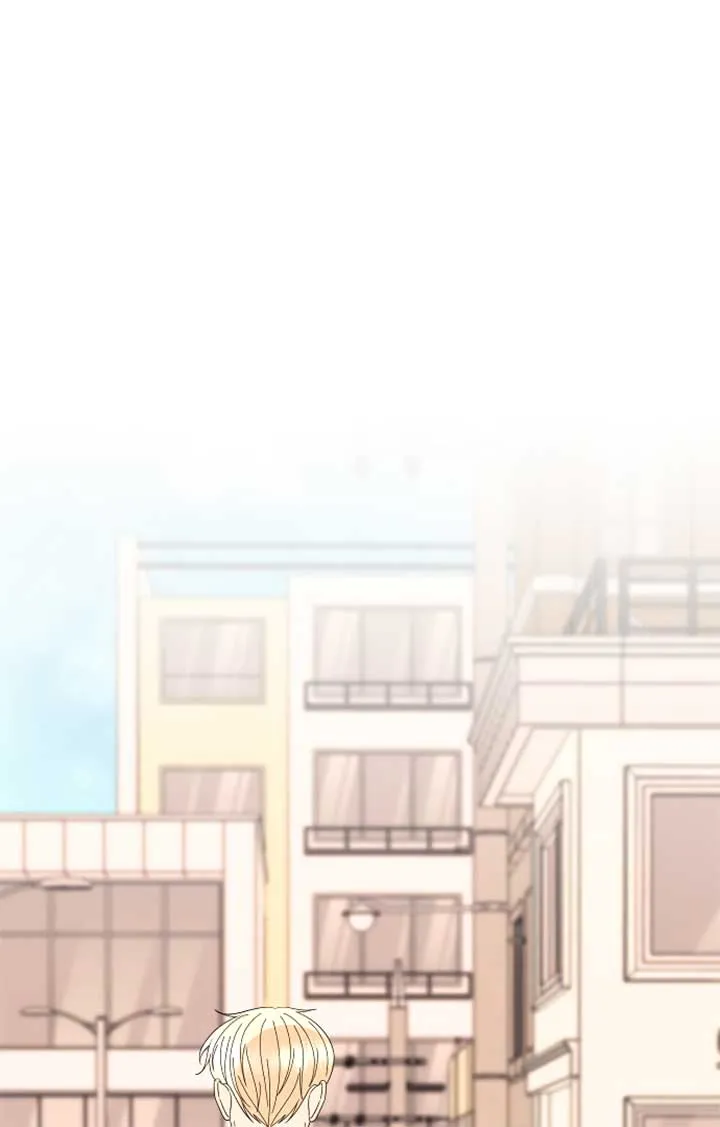 Please Show Up! Chapter 67 page 94 - 