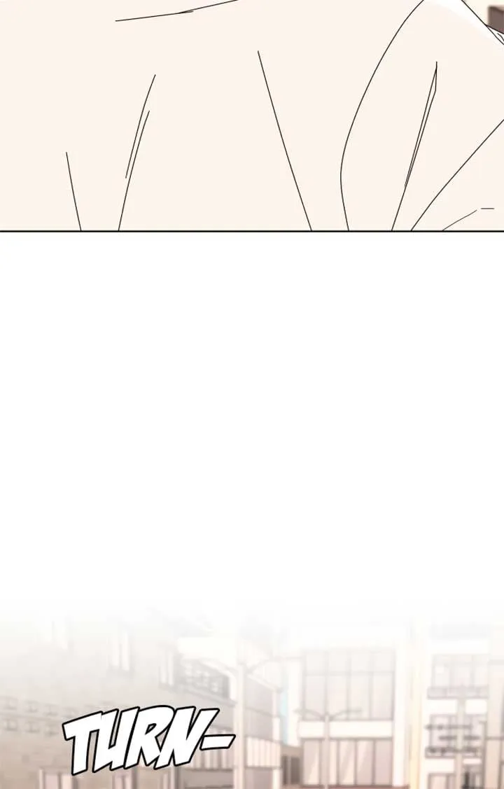 Please Show Up! Chapter 67 page 100 - 